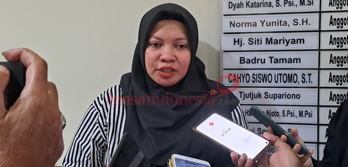 DPRD Surabaya harap penyaluran BLT Permakanan tepat sasaran