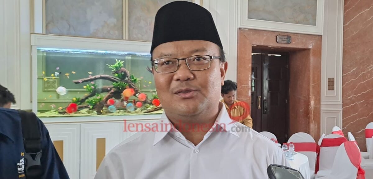 RPH Surabaya pastikan stok daging sapi untuk Ramadhan dan Idul Fitri terpenuhi